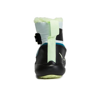 FLEX ADVANCE BOOT (PS) 运动鞋 DD0304-001 28