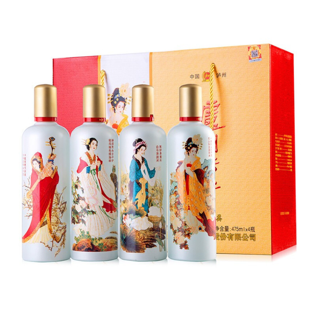 一起学做菜（简单版）：炖土鸡
