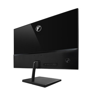 Founder 方正 FC2742QP 27英寸 IPS FreeSync 显示器（2560×1440、144Hz、131%sRGB）