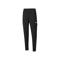 PUMA 彪马 Winterized Pants 男子运动长裤 846550-01 黑色 M