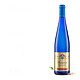 PLUS会员：艾尼森家族酒庄  雷司令混酿 半甜型 白葡萄酒 750ml 单瓶装