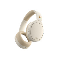 EDIFIER 漫步者 W860NB Pro 耳罩式头戴式主动降噪蓝牙耳机
