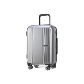 american tourister 美旅 paracel系列 拉杆箱 th5