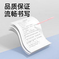 PAPERANG 喵喵机 F1专用打印纸5卷--CQZY