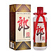 LANGJIU 郎酒 郎牌郎酒 53度 500ml*1瓶酱香型白酒宴请聚会