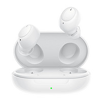 百亿补贴：OPPO Enco Air 灵动版 入耳式真无线降噪蓝牙耳机