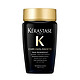 KÉRASTASE 卡诗 黑钻钥源洗发水 80ml