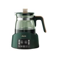 AUX 奥克斯 ACN-3843A2 婴儿调奶器 1代 1.3L 科里绿