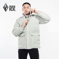 促销活动：京东BLACKICE黑冰官方旗舰店，618盛典，叠券满999-400元！