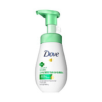 88VIP：Dove 多芬 抗痘洁面 160ml