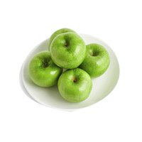 枝纯 青苹果 单果80-85mm 4.5kg