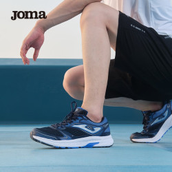 Joma 荷马 运动训练专业跑步运动鞋 5126XP2003