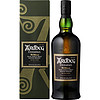 Ardbeg 雅柏 阿贝 乌干达 单一麦芽 苏格兰威士忌 54.2%vol 700ml