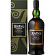 88VIP：Ardbeg 雅柏 乌干达 单一麦芽 苏格兰威士忌 700ml 单瓶装