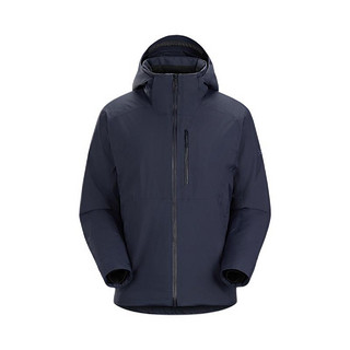 ARC'TERYX 始祖鸟 Ralle Insulated 男子户外棉服 29799