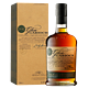 Glen Garioch 格兰盖瑞 12年  苏格兰单一麦芽威士忌 700ml 礼盒装