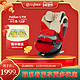  cybex 德国cybex汽车儿童安全座椅pallas S fix 宝宝约9个月-12岁　