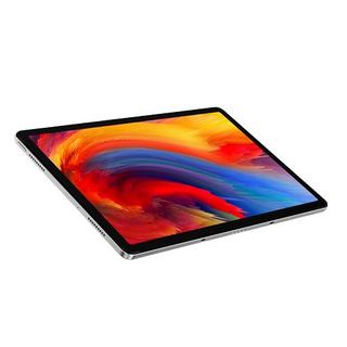 Lenovo 联想 小新Pad Plus 11英寸平板电脑全面屏 6GB+128GB 凝玉白