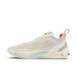 NIKE 耐克 Jordan Luka 1 CNY PF 男子篮球鞋 FD4689