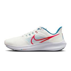 【省21元】耐克跑鞋_nike 耐克 男子pegasus飞马运动训练跑步鞋fd4322