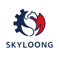 SKYLOONG