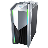 MACHENIKE 机械师 未来战舰II代 （i5-13400、16GB、512GB、RTX3050）