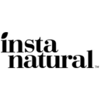 InstaNatural