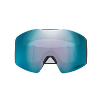 88VIP：OAKLEY 欧克利 男女滑雪护目镜 L0OO7099