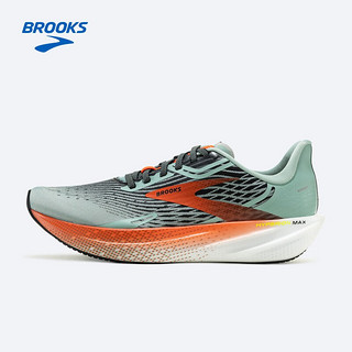 BROOKS 布鲁克斯 Hyperion Max 烈风 1103901D426