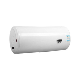 ARISTON 阿里斯顿 CA40M1.5 储水式电热水器 40L 1500W