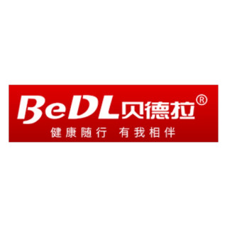 BeDL/贝德拉