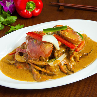 好侍百梦多咖喱  日式块状咖喱块 咖喱酱咖喱饭原料日式风味块状速食咖喱黄嘎哩料调 好侍奶炖小方90克*1盒 好侍咖王咖喱5号辣90克*6盒