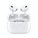 抖音超值购：Apple 苹果 AirPods Pro2代 无线蓝牙降噪耳机