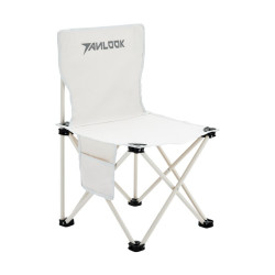 TanLu 探露 户外折叠椅子 TL-HWY 中号