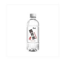 抖音超值购：康师傅 喝开水380ml*6瓶熟水饮用水