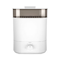 Haier 海尔 HBS-M207 消毒烘干器