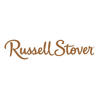 Russell Stover