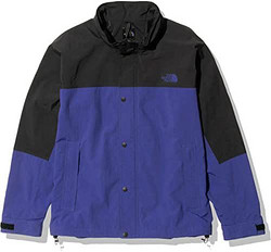 THE NORTH FACE 北面 [The North Face 北面] 夹克 HYDRENA WIND JK 高德拉纳防风夹克 男士 NP72131