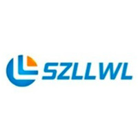 szllwl