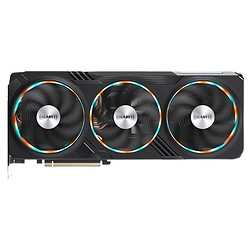 GIGABYTE 技嘉 魔鹰 AORUS GeForce RTX 4070TI Gaming OC 12G