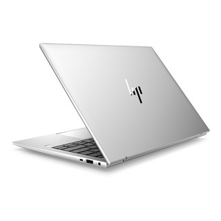 HP 惠普 战X LTE版 六代锐龙版 13.3英寸 轻薄本