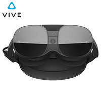 hTC 宏达电 VIVE XR 精英套装 VR一体机