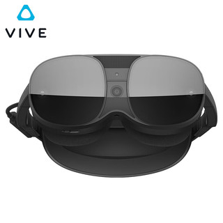  宏达电 HTC  VIVE XR 精英套装 VR一体机