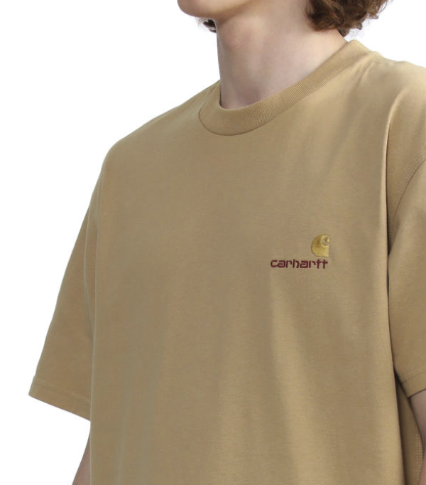 Carhartt WIP献上暖冬惊喜价,解锁新年心仪服饰!