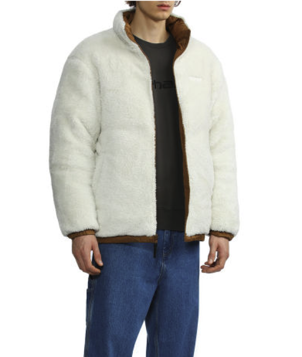 Carhartt WIP献上暖冬惊喜价,解锁新年心仪服饰!