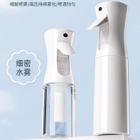 有券的上:NSYCA 纳米喷雾瓶 300ML 2个