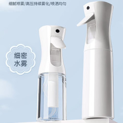 NSYCA 纳米喷雾瓶 300ML 2个
