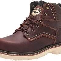 IRISH SETTER 男士 Kittson 建筑鞋