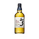 SUNTORY 三得利 知多 日本 单一谷物威士忌 43%vol 700ml