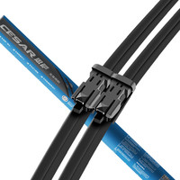 思萨 雨刮器/雨刷 特斯拉model 3/大众迈腾/新帕萨特/明锐PRO/奥迪A3